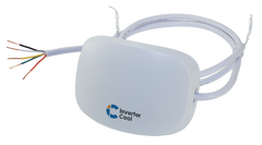 C-WireExtenderKit.1764964637599.png