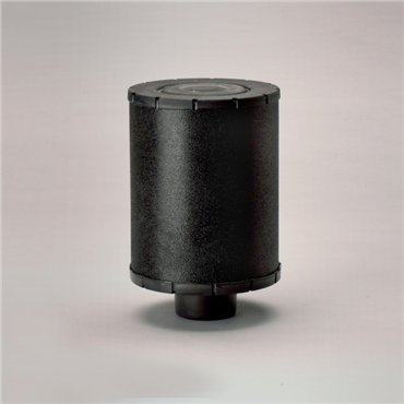 DONALDSON C055002 AIR CLEANER REPLACEMENT PARTS