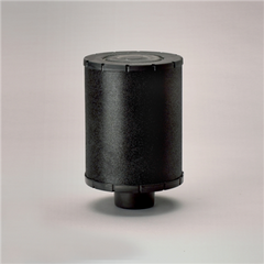 DONALDSON C055002 AIR CLEANER REPLACEMENT PARTS