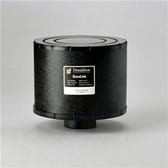 DONALDSON C085002