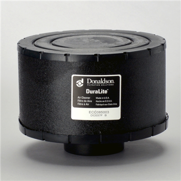 DONALDSON C085003 AIR FILTERS