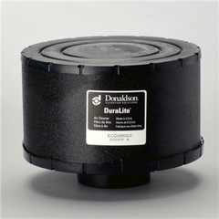 DONALDSON C085003 AIR FILTERS