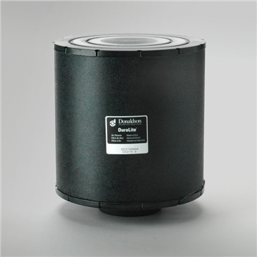 DONALDSON C105004 AIR FILTERS