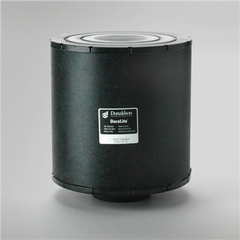 DONALDSON C105004 AIR FILTERS