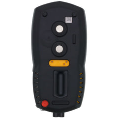 UEI C163KIT The C163KIT Combustion Analyzer