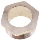 BRADLEY 117-036 VALVE REPAIR & REBUILD KITS