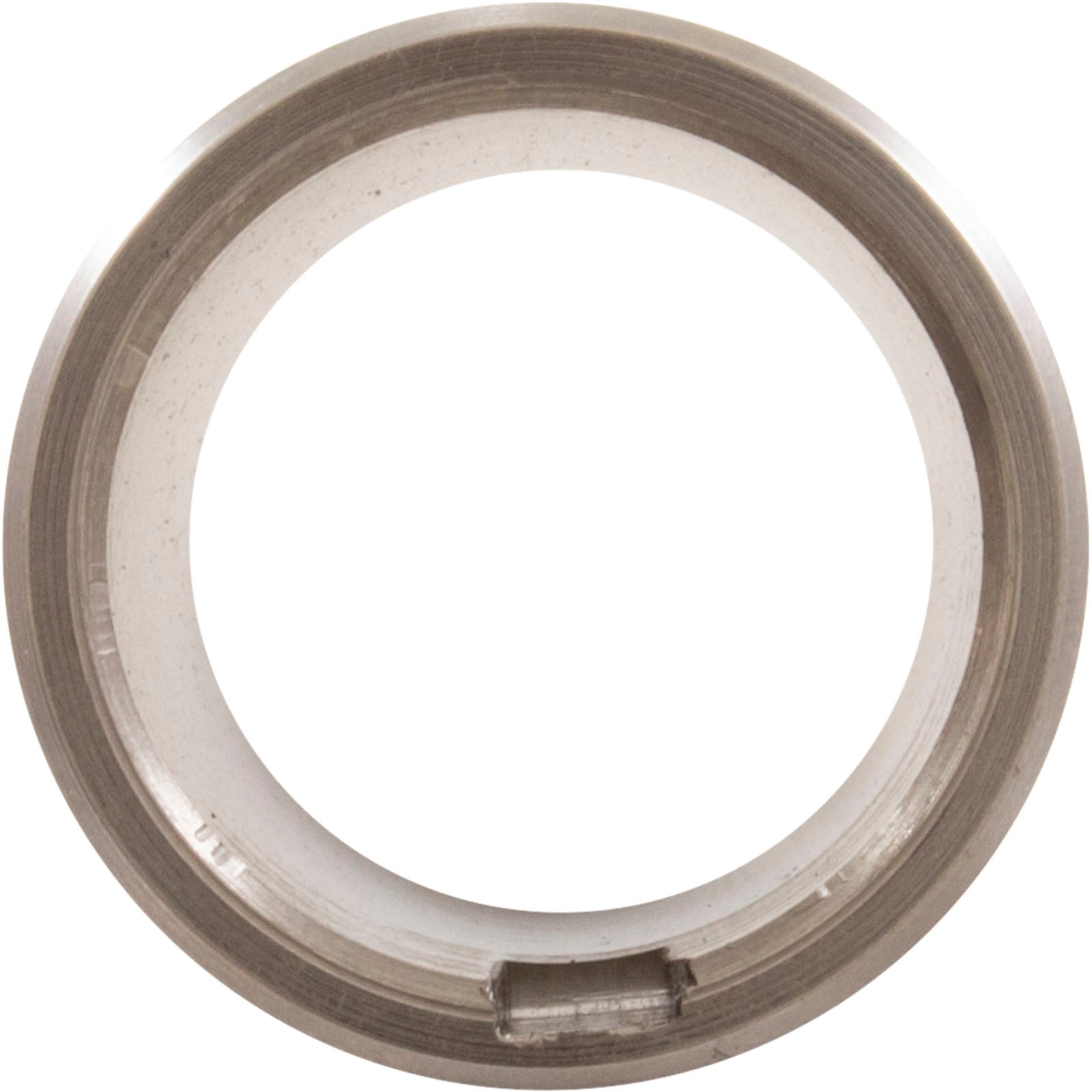 PENTAIR Pentair C23-58 Shaft Sleeve D Series
