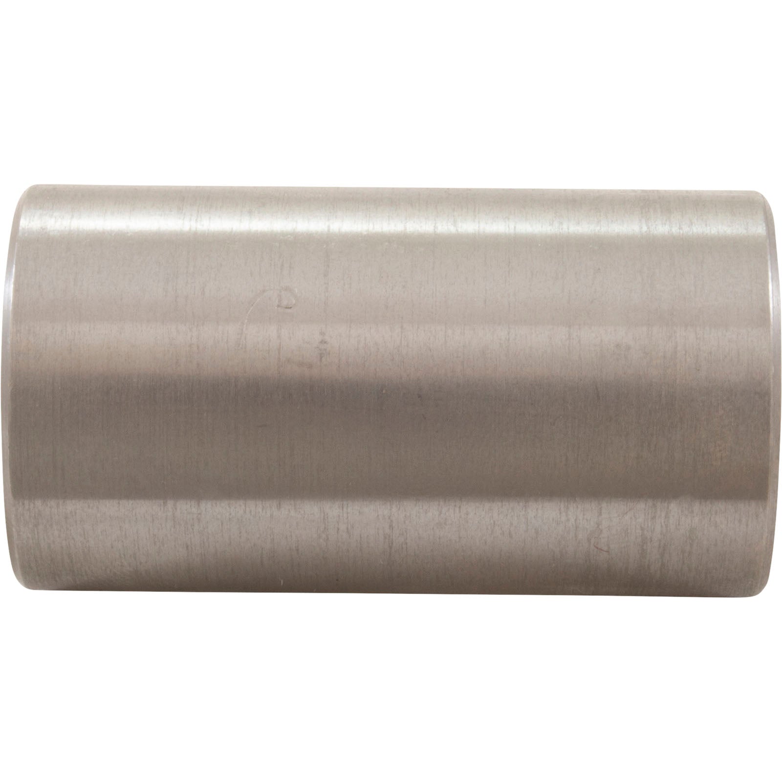 PENTAIR Pentair C23-58 Shaft Sleeve D Series