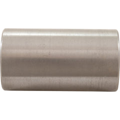 Pentair C23-58 Shaft Sleeve D Series