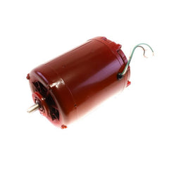 CENTURY MOTORS C246 GENERAL PURPOSE MOTORS