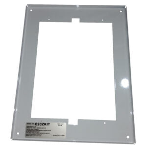 QMARK Qmark 2430WG Mounting Bracket 24-inch