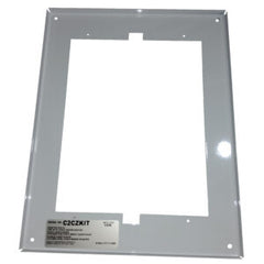 QMARK Qmark 2430WG Mounting Bracket 24-inch