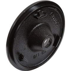PENTAIR C3-178 PLUMBING SUPPLIES