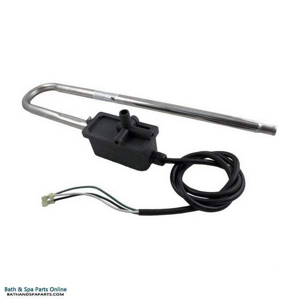 THERM PRODUCTS C3226-1A BASEBOARD HEATERS