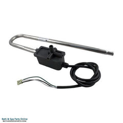 THERM PRODUCTS C3226-1A BASEBOARD HEATERS