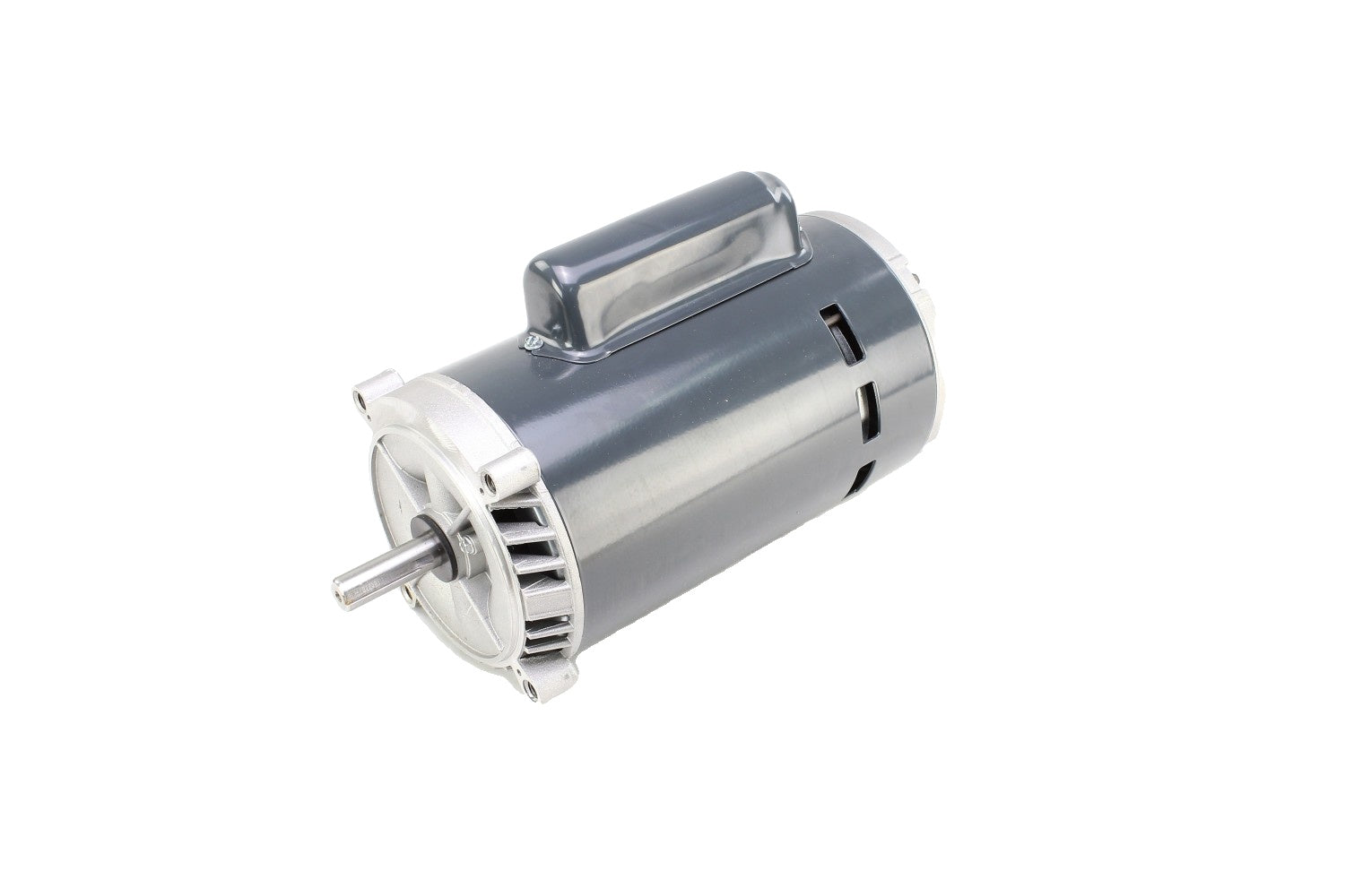 MARATHON MOTORS C334 GENERAL PURPOSE MOTORS