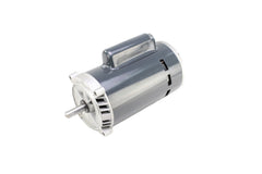 MARATHON MOTORS C334 GENERAL PURPOSE MOTORS