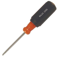 C33C.jpg