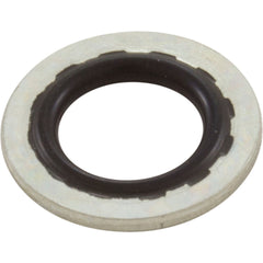 Pentair C43-46SS Stat-O-Seal Washer Replacement CSPH/CCSPH Series Pool and Spa Commercial Pump