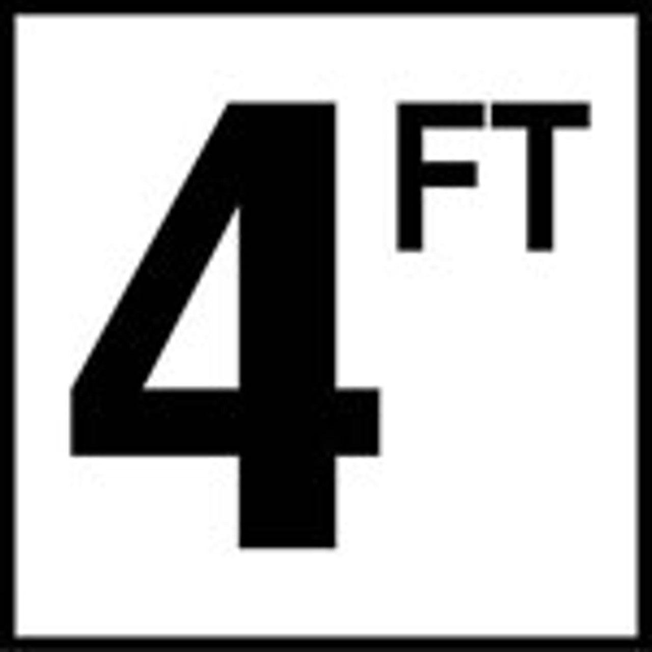 INLAYS C610040 DUCT ACCESS DOORS