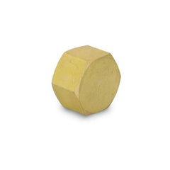 EVERFLOW C61C-12-NL BRASS FITTINGS