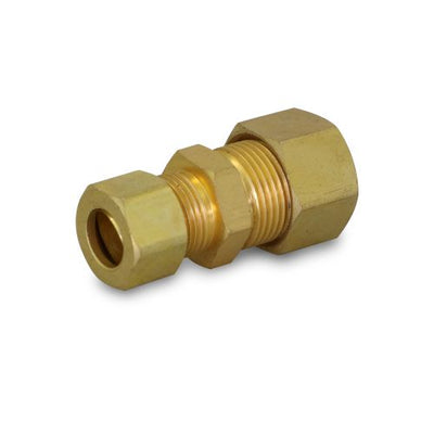 EVERFLOW C62R-5812-NL BRASS FITTINGS