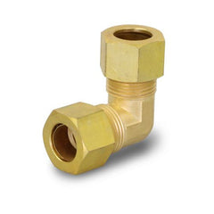 EVERFLOW C65-12-NL BRASS FITTINGS