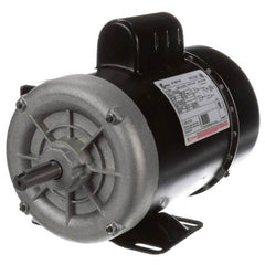 CENTURY MOTORS C683V1 SPLIT PHASE MOTORS