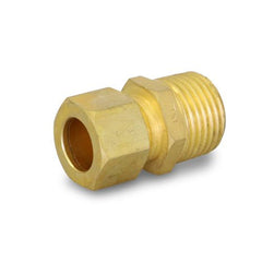 EVERFLOW C68-14-NL BRASS FITTINGS