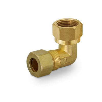 EVERFLOW C70R-3812-NL PIPE FITTINGS