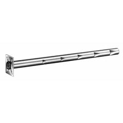 HONEYWELL C7100C1003 TEMPERATURE SENSORS