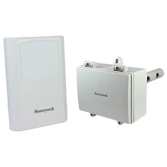 HONEYWELL C7355A1050 AIR FILTERS