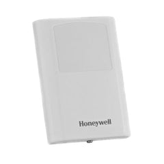 HONEYWELL C7363A1017 AIR FILTERS