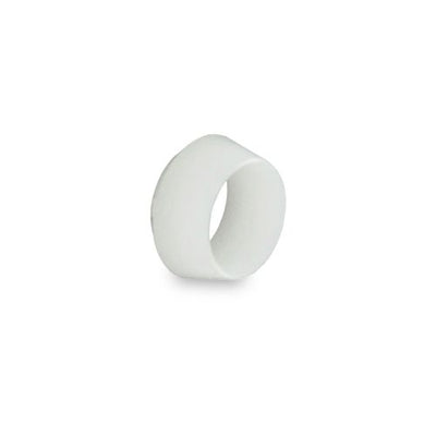 EVERFLOW C73-14 PIPE FITTINGS