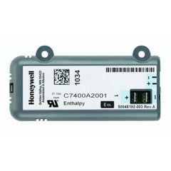 HONEYWELL C7400C2007 SENSORS