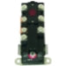 CAMCO Camco CA08163 Upper Thermostat Water Heater 110-160F