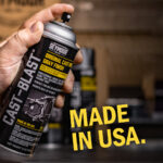 CA16-48-Seymour-Cast-Blast-Specialty-Coating-with-Metal-Paste-Inside-the-Can-12-oz-2-150x150.jpg