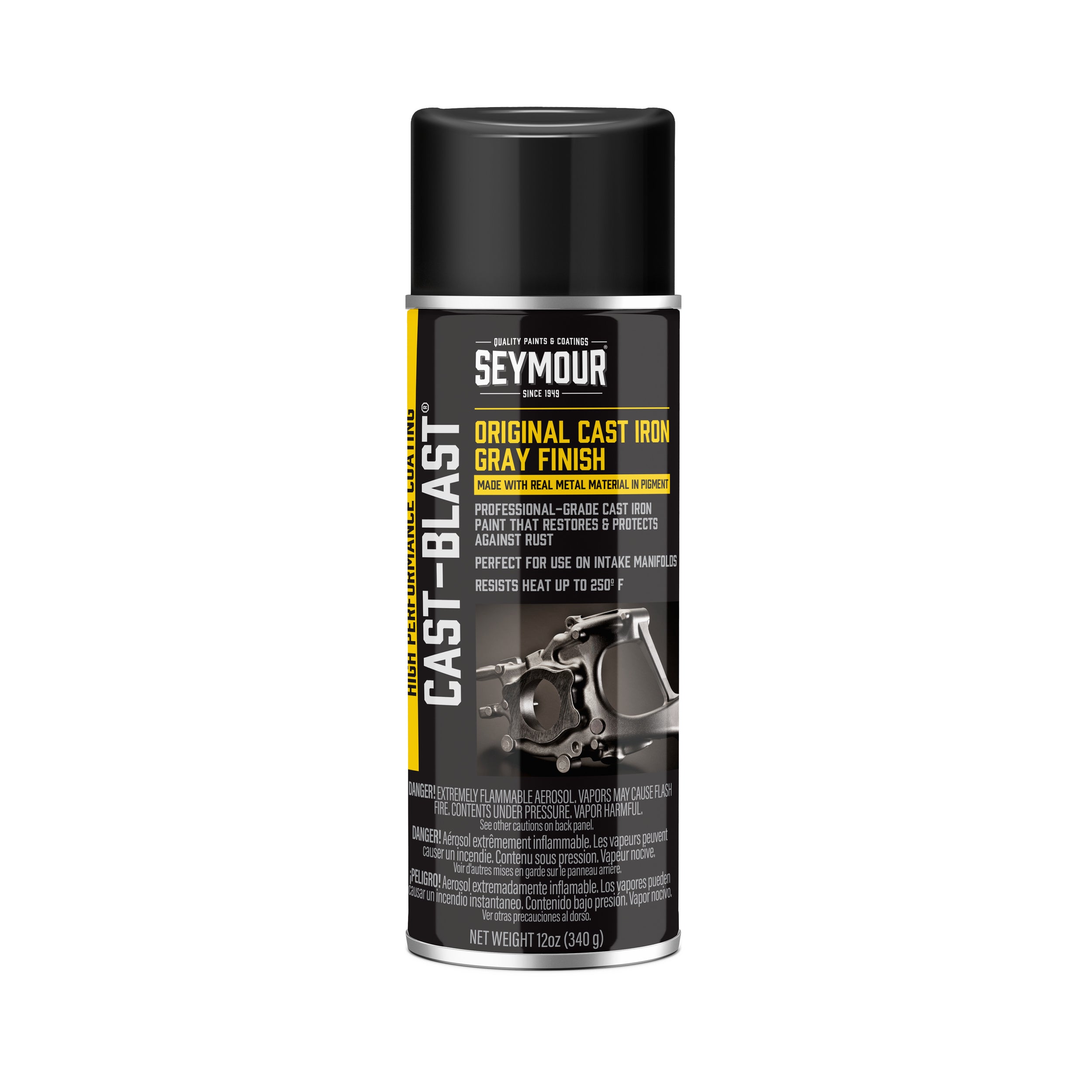 CA16-48-Seymour-Cast-Blast-Specialty-Coating-with-Metal-Paste-Inside-the-Can-12-oz.jpg