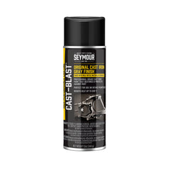 CA16-48-Seymour-Cast-Blast-Specialty-Coating-with-Metal-Paste-Inside-the-Can-12-oz.jpg