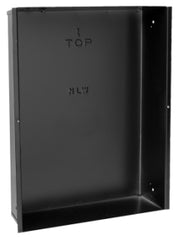Cadet NLWC Heater Accessory