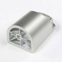 TRANE CAG0145 AIR CLEANER REPLACEMENT PARTS