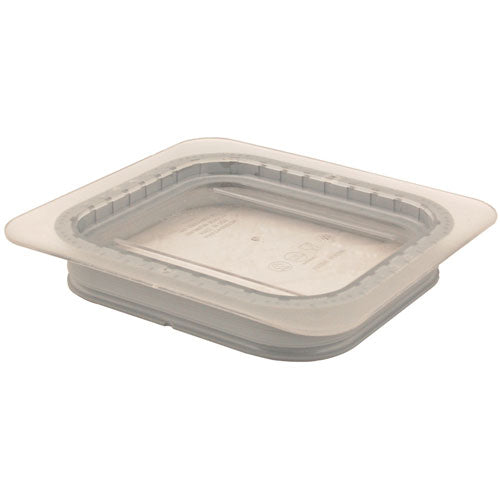 CAMBRO CAM60CWGL135 WALL BRACKETS & PARTS
