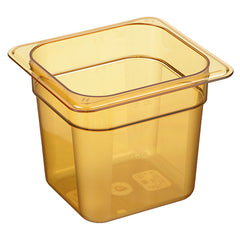 CAMBRO CAM66HP150 PANS
