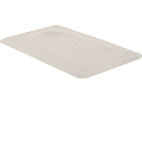 CAMBRO 90PPC-190 GENERAL EQUIPMENT HARDWARE