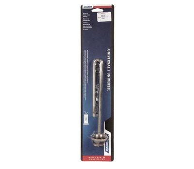 CAMCO 02523 WATER HEATERS