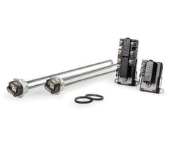 CAMCO 07013 WATER HEATERS