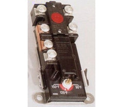 CAMCO 08143 WATER HEATERS