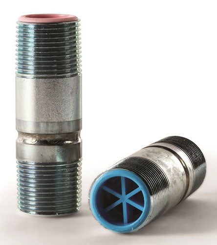 CAMCO MANUFACTURING 01013 WATER HEATERS