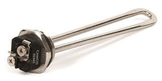 CAMCO MANUFACTURING 02463 WATER HEATERS