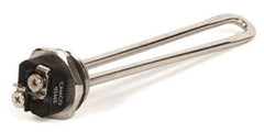 CAMCO MANUFACTURING 02463 WATER HEATERS